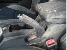 PALANCA FRENO DE MANO 