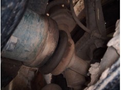 TRANSMISION DELANTERA IZQUIERDA 