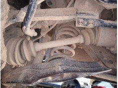 TRANSMISION TRASERA DERECHA 