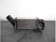 INTERCOOLER 9673015780 R1402004 P2-A11-13