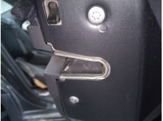 CERRADURA PUERTA TRASERA DERECHA 