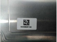 Recambio de centralita motor uce para volkswagen golf vii lim. advance bluemotion referencia OEM IAM 04L907309B 0281018510 E2-A1 2