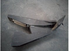 PEDAL ACELERADOR 3542685857402 25916010 