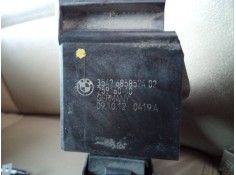 Recambio de pedal acelerador para bmw x3 (f25) xdrive 20d referencia OEM IAM 3542685857402 25916010  2