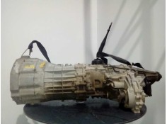 CAJA CAMBIOS EA301 7973798 M1-A3-50