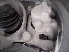 PINZA FRENO DELANTERA DERECHA 