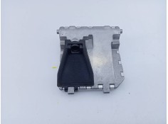 MODULO ELECTRONICO A0009050338 A0009054900 E3-A1-3-2