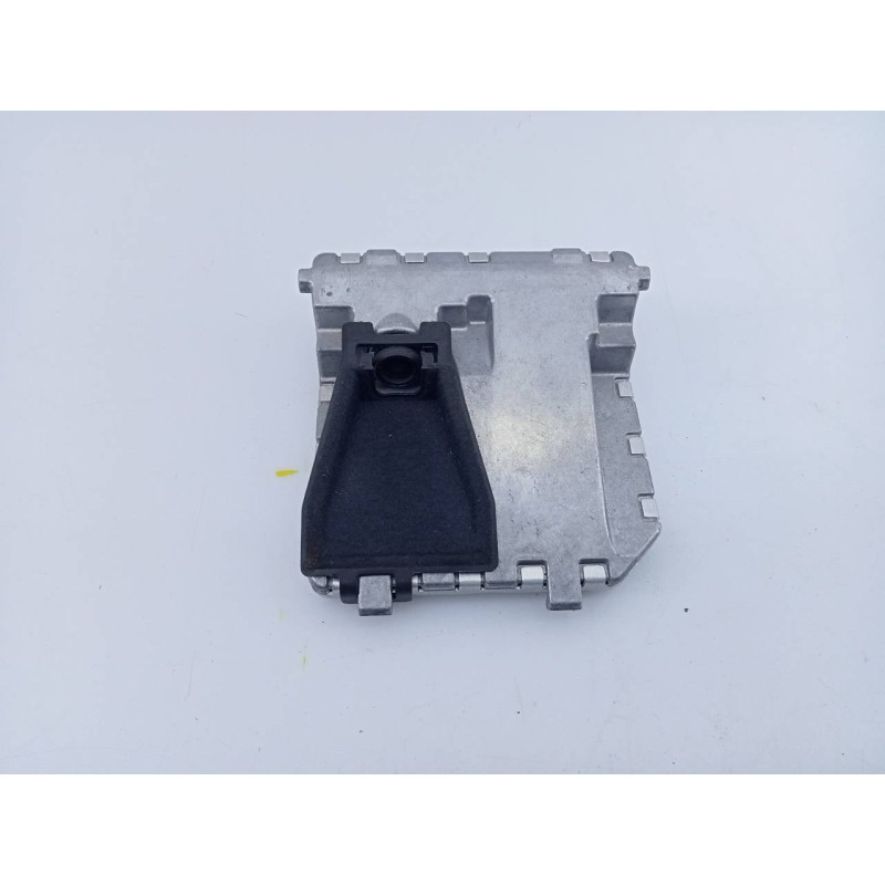 Recambio de modulo electronico para mercedes-benz clase c (w204) lim. c 220 cdi blueefficiency (204.002) referencia OEM IAM A000