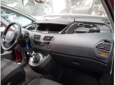 KIT AIRBAG 9673625180 610955800 