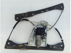 ELEVALUNAS DELANTERO IZQUIERDO A2208204642 7743003004 E1-A2-48-2