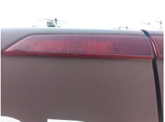 LUZ CENTRAL DE FRENO 