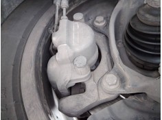 PINZA FRENO DELANTERA IZQUIERDA 