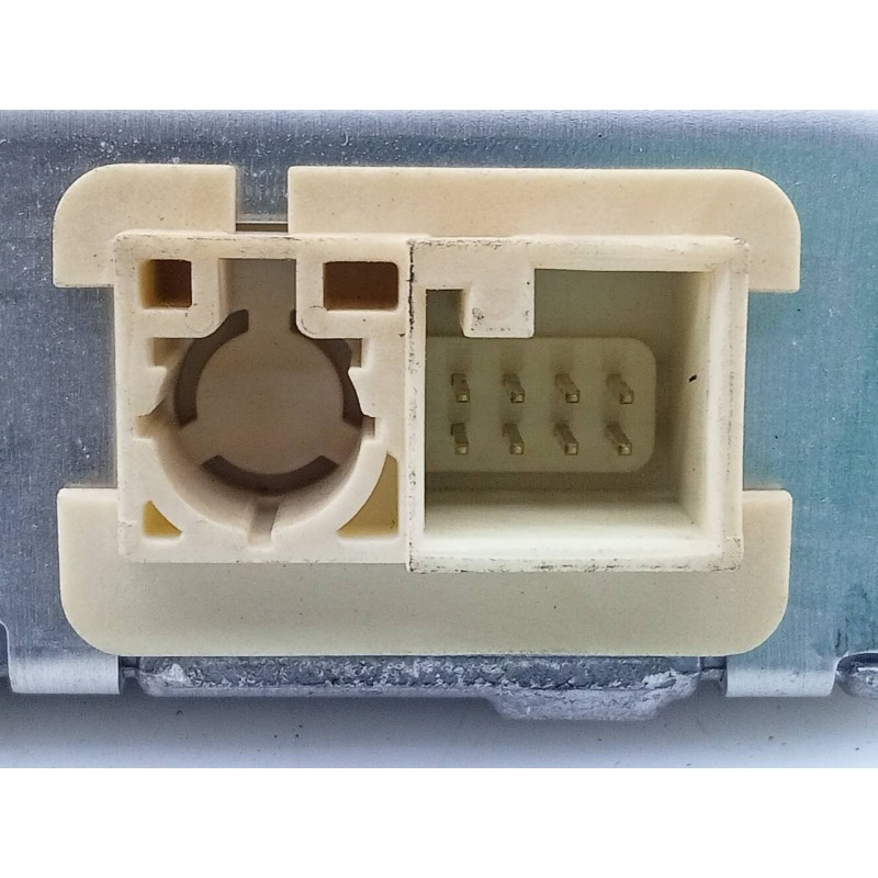 Recambio de modulo electronico para mercedes-benz clase c (w204) lim. c 220 cdi blueefficiency (204.002) referencia OEM IAM A000