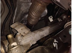 CREMALLERA DIRECCION 