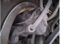 PINZA FRENO TRASERA DERECHA 