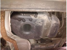 DEPOSITO COMBUSTIBLE 