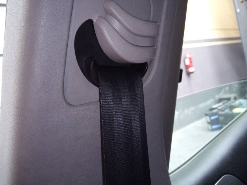 Recambio de kit airbag para citroën c4 picasso exclusive referencia OEM IAM 9673625180 610955800 