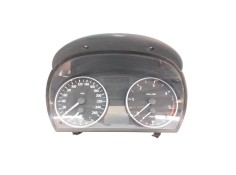 CUADRO INSTRUMENTOS 697465901 102535031 E3-A2-35-3