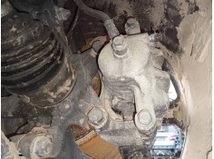 PINZA FRENO DELANTERA IZQUIERDA 