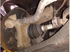 MANGUETA DELANTERA IZQUIERDA 