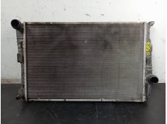 RADIADOR AGUA 73912311 P2-B6-2