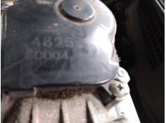 MOTOR LIMPIA DELANTERO 4825C004 