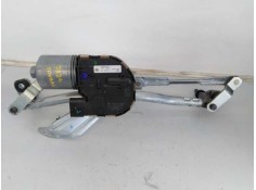 ARTICULACION LIMPIA DELANTERA 5TB955119A 1397220692 E1-B6-4-1