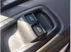 MANDO ELEVALUNAS DELANTERO IZQUIERDO 