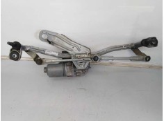 Recambio de motor limpia delantero para volkswagen touran (5t1) sport bmt referencia OEM IAM 5TB955119A 1397220692 E1-B6-4-1 2