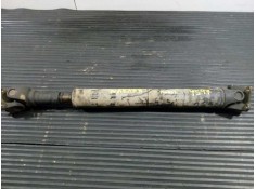 TRANSMISION CENTRAL P1-A1-67