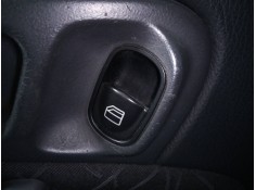 MANDO ELEVALUNAS TRASERO IZQUIERDO 