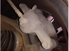 PINZA FRENO DELANTERA IZQUIERDA 