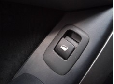 MANDO ELEVALUNAS TRASERO IZQUIERDO 