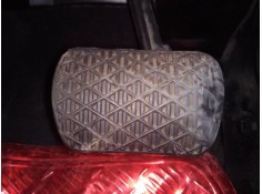 Recambio de pedal freno para mercedes-benz clase c (w203) berlina 270 cdi (203.016) referencia OEM IAM   