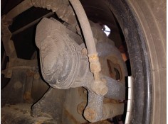 PINZA FRENO TRASERA DERECHA 