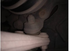 MANGUETA DELANTERA DERECHA 