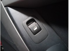 MANDO ELEVALUNAS TRASERO DERECHO 