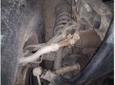 AMORTIGUADOR DELANTERO DERECHO 