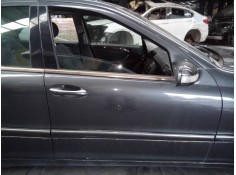 PUERTA DELANTERA DERECHA 