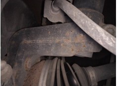 MANGUETA DELANTERA IZQUIERDA 