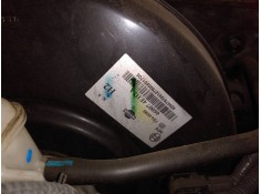 SERVOFRENO 460074EH2A 