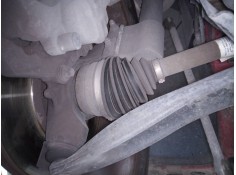 MANGUETA DELANTERA DERECHA 