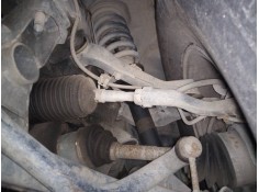 AMORTIGUADOR DELANTERO IZQUIERDO 