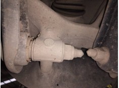 MANGUETA TRASERA DERECHA 