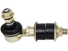 Recambio de barra estabilizadora delantera para nissan terrano/terrano.ii (r20) referencia OEM IAM D140152 NUEVO T1-3-B6-3