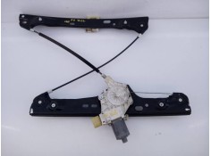 ELEVALUNAS DELANTERO DERECHO 6927028 996625101 E1-A3-40-2