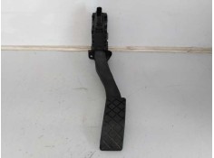 Recambio de pedal acelerador para volkswagen touran (5t1) sport bmt referencia OEM IAM 5Q1723503J  E2-A1-13-7