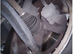 MANGUETA DELANTERA IZQUIERDA 