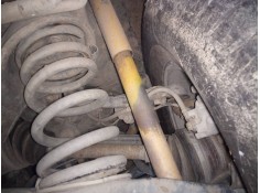 Recambio de amortiguador trasero derecho para mitsubishi montero (v60/v70) 3.2 di-d gls kaiteki (5-ptas.) referencia OEM IAM   