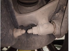 MANGUETA TRASERA IZQUIERDA 